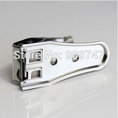 2 in 1 Nano Micro sim card cutter for iPhone 5 4s 4 samsung Nokia Sony LG Motorola MX New upgrade