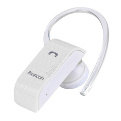 2014 Universal Stereo Bluetooth Headset Wireless Handsfree Headphone & Microphone For All Phone 30