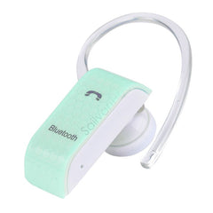 2014 Universal Stereo Bluetooth Headset Wireless Handsfree Headphone & Microphone For All Phone 30
