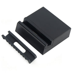 2015 Hot Trustworthy Magnetic Charging Dock Cradle Stand Charger For Sony DK36 Xperia Z2 L50W