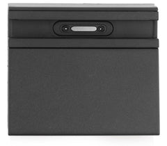 2015 Hot Trustworthy Magnetic Charging Dock Cradle Stand Charger For Sony DK36 Xperia Z2 L50W