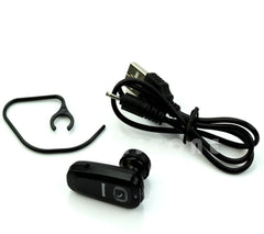 C18 2015 Hot Sport Bluetooth Wireless Headset Headphone Earphone Mic for Phone