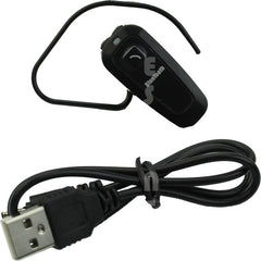 C18 2015 Hot Sport Bluetooth Wireless Headset Headphone Earphone Mic for Phone