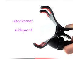 Car Stick Windshield Mount Stand Holder for Cellphone Mobile Phone GPS Universal 04MT phone car holder