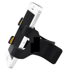 Car Stick Windshield Mount Stand Holder for Cellphone Mobile Phone GPS Universal 04MT phone car holder