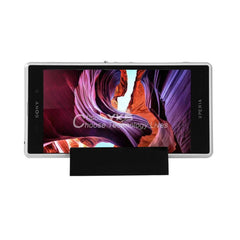 Dock Charger Magnetic Charging For Sony DK31 Xperia Z1 ZU Z1S Z1 Compact mini Z2 YKS
