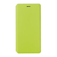 Xiaomi M4 PU Leather Case Stand Case For Xiaomi Mi4 M4 Flip Cover Case Gift Screen Protector