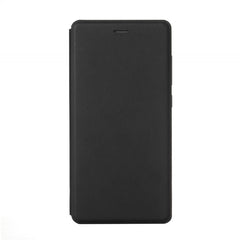 Xiaomi M4 PU Leather Case Stand Case For Xiaomi Mi4 M4 Flip Cover Case Gift Screen Protector