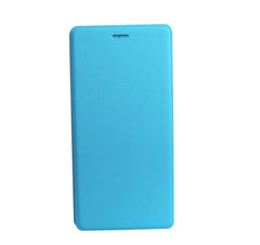 Xiaomi M4 PU Leather Case Stand Case For Xiaomi Mi4 M4 Flip Cover Case Gift Screen Protector