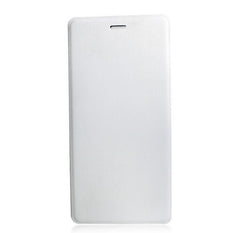 Xiaomi M4 PU Leather Case Stand Case For Xiaomi Mi4 M4 Flip Cover Case Gift Screen Protector