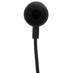 Intelligent 3.5mm Wired In-Ear Earphone with Microphone for Elephone P8000/Universal Android Phone/Tablet PC Audio Headset