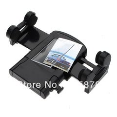Universal Car Air Vent Holder Mount For iPhone 5 5S 4 4S For S5 S4 i9500 Note 3 2 For HTC One M8 M7 For G3 G2 Z1 Z2 Z10