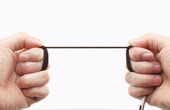 XIAOMI Piston Earphone 3.5Mm Jack Earphones Headset In-Ear Headphone Stereo Earbuds For Xiaomi HTC Samsung Huawei meizu With MIC